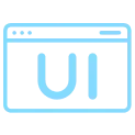 UI Designing Company