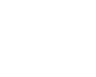 GoLang-logo