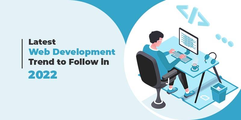 webdevtrendTCE