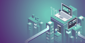 Enterprise-microservicesTCE