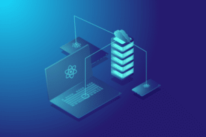 databases-for-React-Native-appTCE