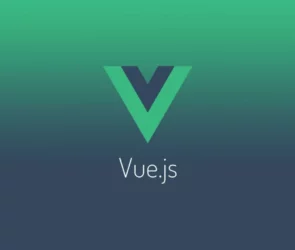 Vue.js