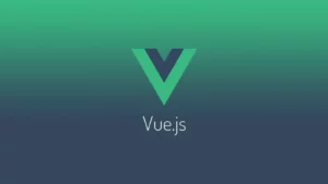 Vue.js