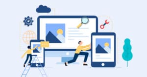 web-application-development-TCE