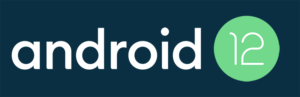 Android12