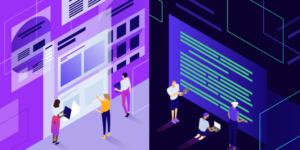 frontend-vs-backendTCE