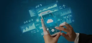 mobile-device-cloud-graphs-TCE