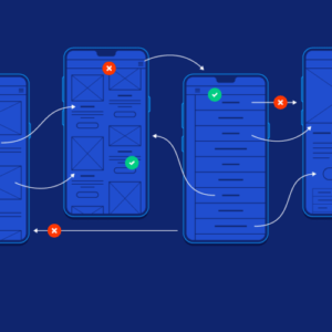 mobile-ux-design-best-practice