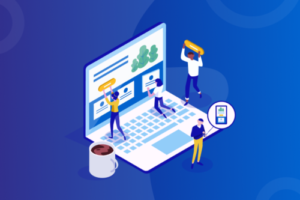 whitespace-in-ui-designTCE