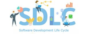SDLC process and model