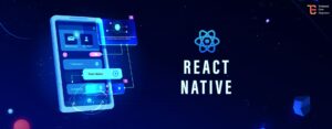 What Is React Native