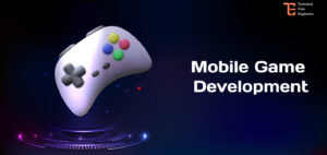 Mobile-game-Devlopment