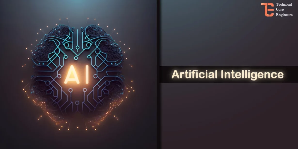 Artificial intelligence