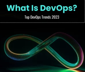 DevOps