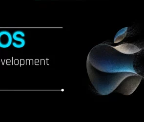 Top IOS App Development Tools