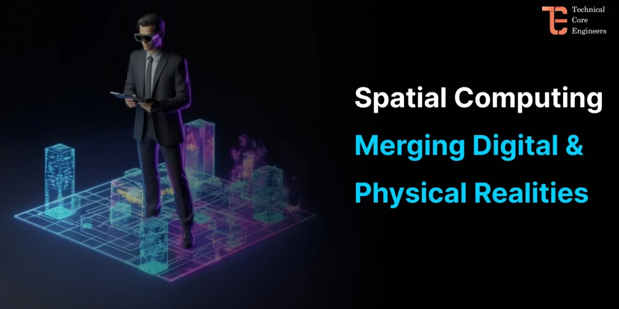 Future Technology Trends 2025 – Top 10 Innovations in AI, 5G, Blockchain, and More