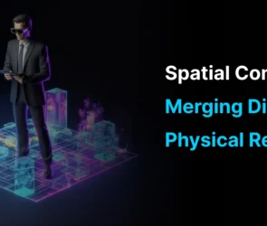 Future Technology Trends 2025 – Top 10 Innovations in AI, 5G, Blockchain, and More