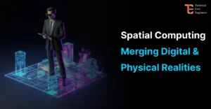 Future Technology Trends 2025 – Top 10 Innovations in AI, 5G, Blockchain, and More