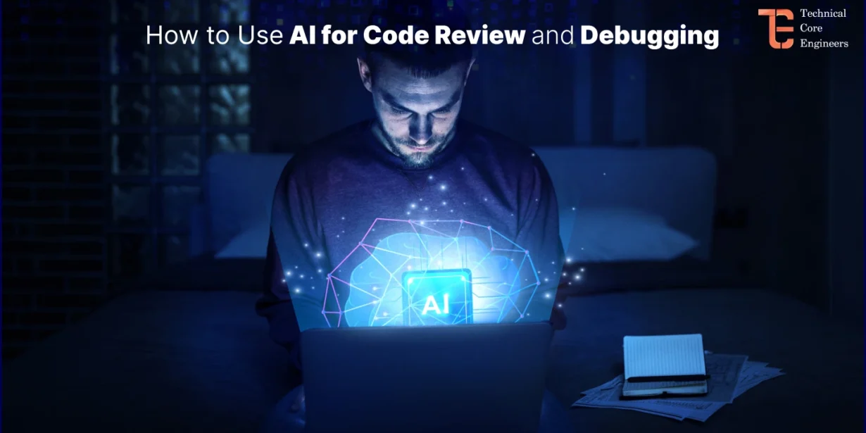 code-review-and-debugging