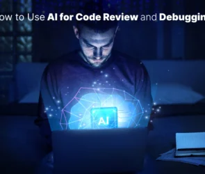 code-review-and-debugging