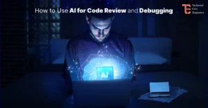 code-review-and-debugging