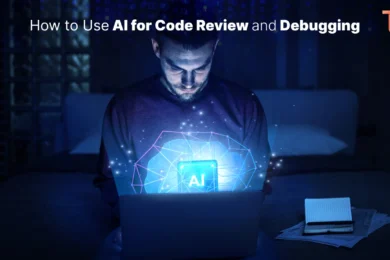 code-review-and-debugging