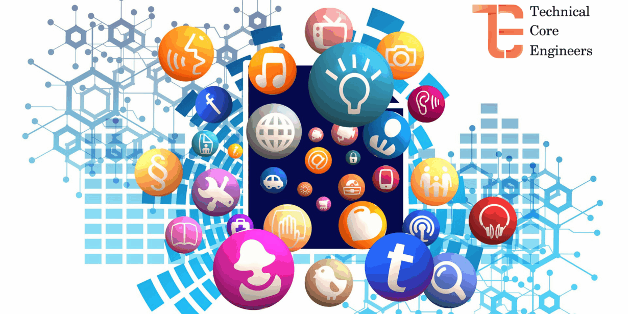 The Ultimate Guide to Making a Social Media Application Idea Helpful to Your Business