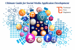 The Ultimate Guide to Making a Social Media Application Idea Helpful to Your Business