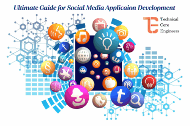 The Ultimate Guide to Making a Social Media Application Idea Helpful to Your Business