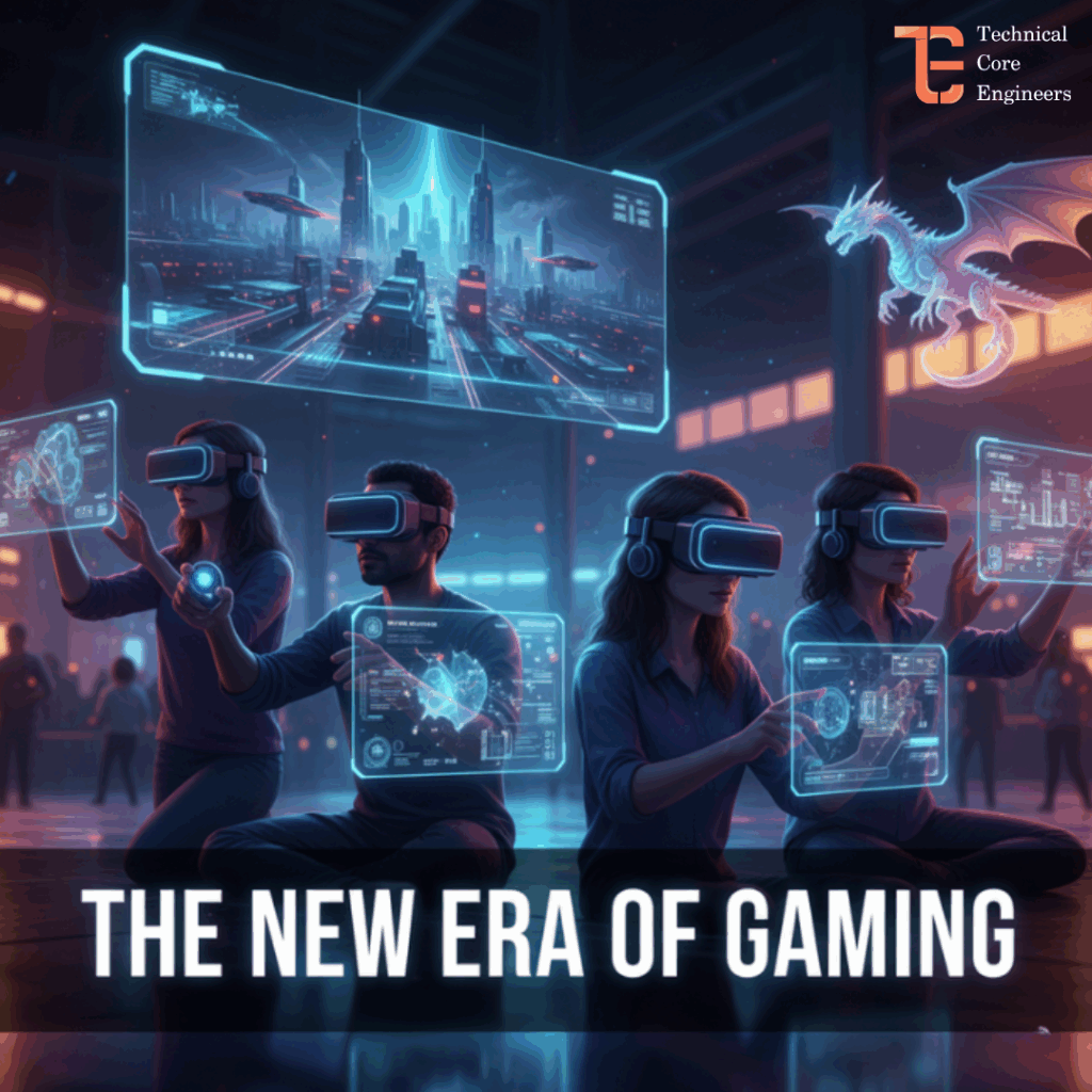 Create Stunning Cross-Platform Games That Players Love