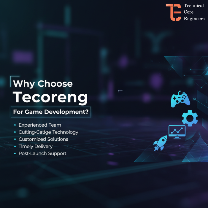 Create Stunning Cross-Platform Games That Players Love