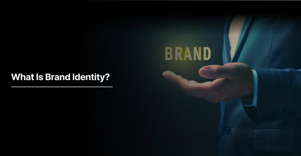 What Is Brand Identity? At Tecoreng