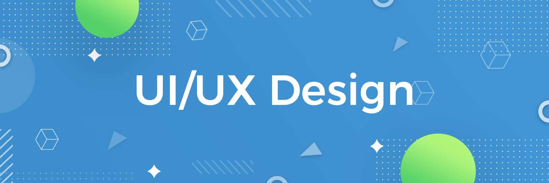 Why Your App Needs An Efficient Ul Ux Design? » Tecoreng