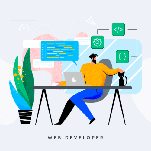 webdevTCE