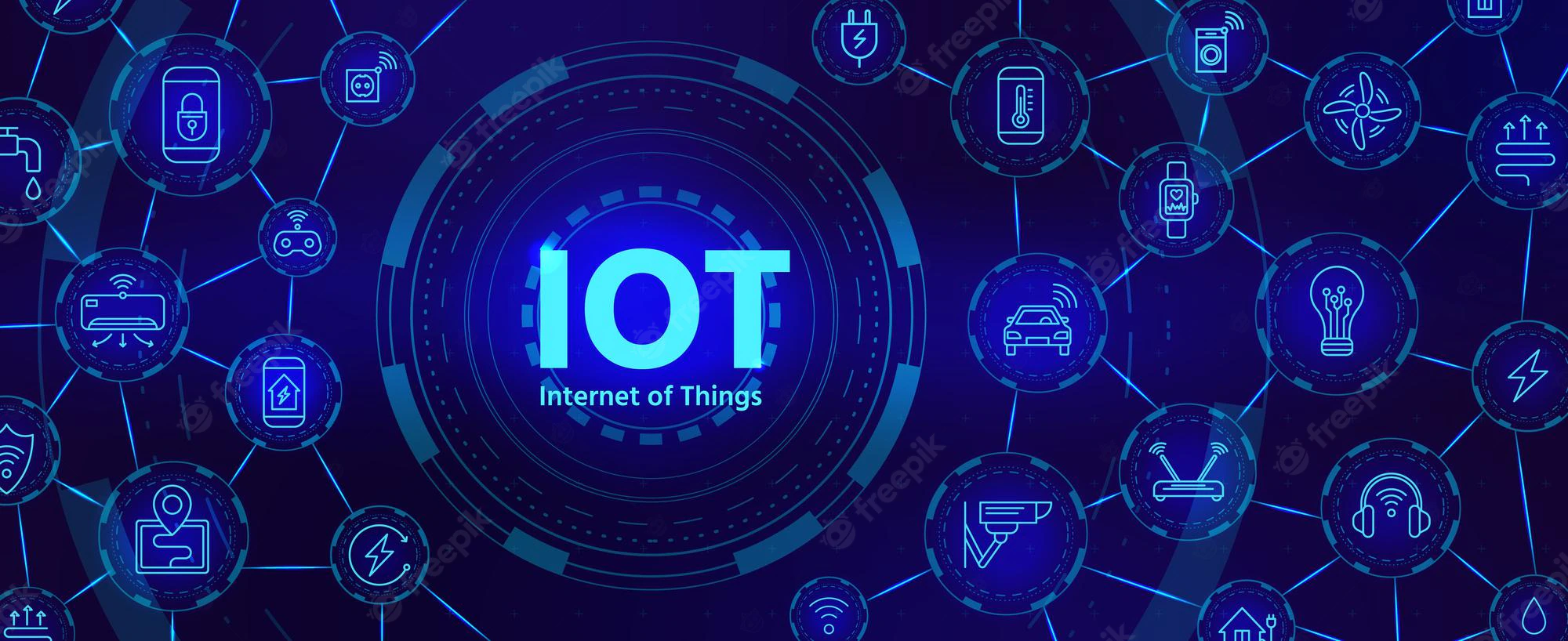 iot_business