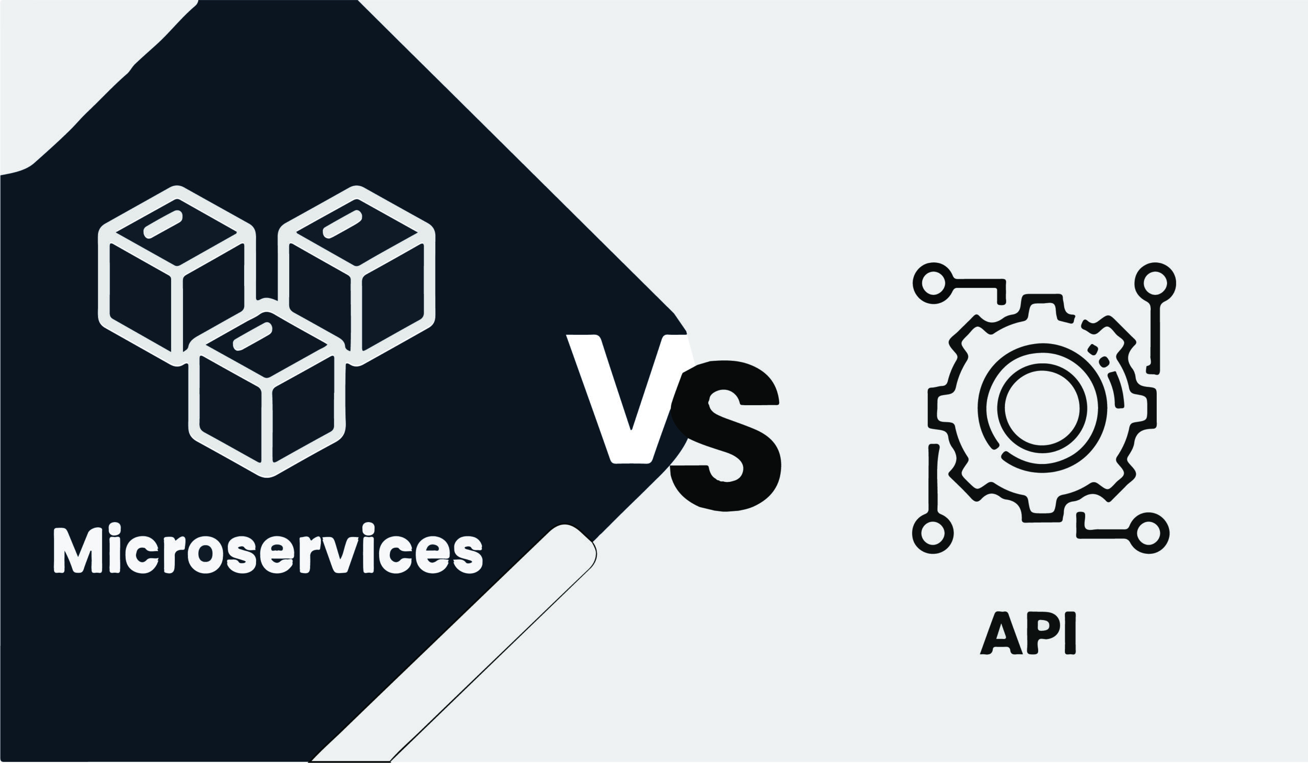 difference-between-microservices-and-api