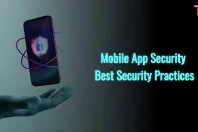 Mobile App Security