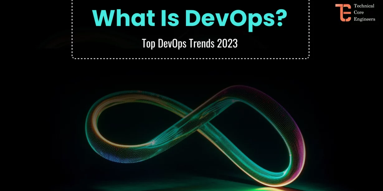 DevOps