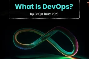 DevOps